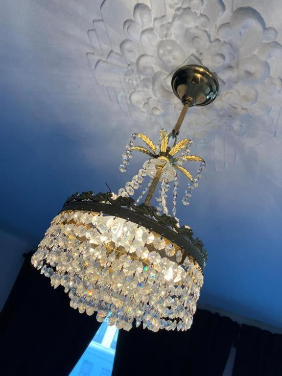 Living History - Suikernest Aparthotel Antwerpen Bagian luar foto